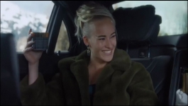 Kitz - Season 01 Episode 03